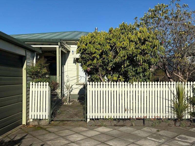 1/94 Innes Road, St Albans, Christchurch - Carousel 2
