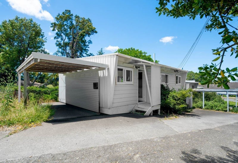 1/49 Jane Cowie Avenue, Otahuhu, Auckland City, Auckland - Carousel 10