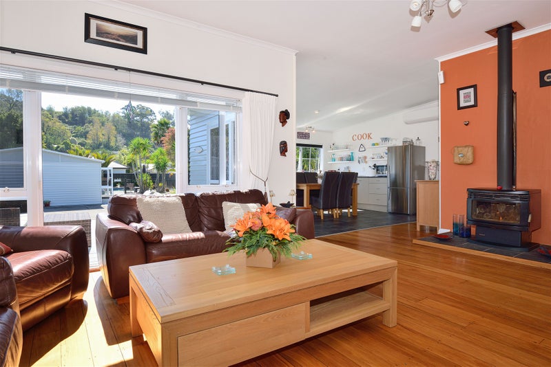 124 Ballance Street, Whataupoko, Gisborne - Carousel 2