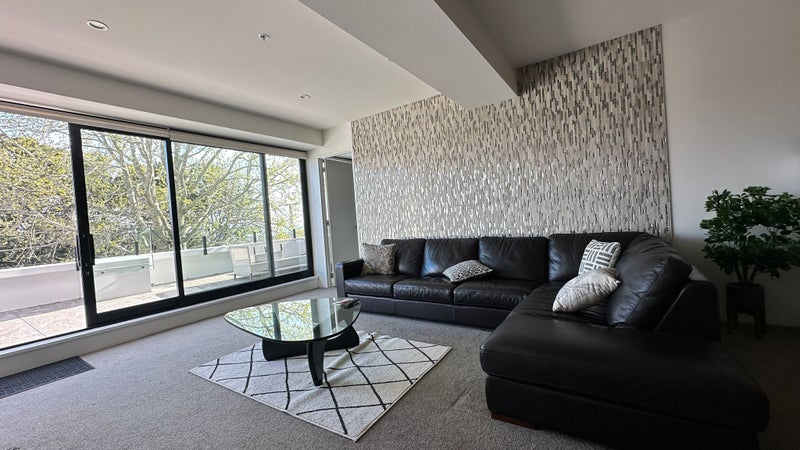 424/105 Queen Street, Auckland Central, Auckland - Carousel 2