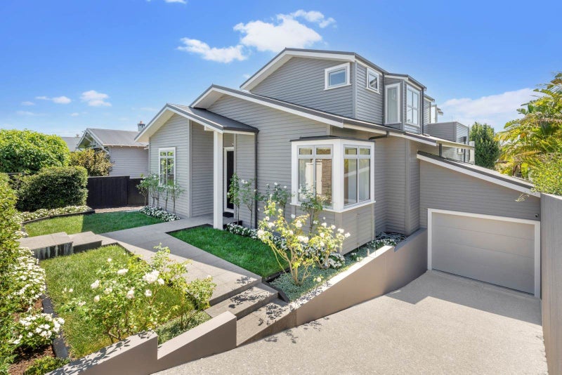 13 Banff Avenue, Epsom, Auckland - Carousel 2