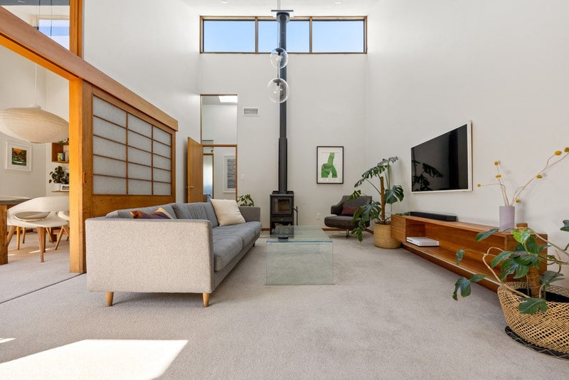 31 Townshend Crescent, Halswell, Christchurch - Carousel 2