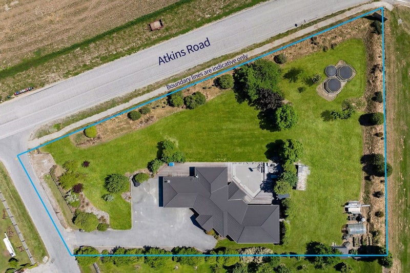 11A Atkins Road, Luggate, Wānaka - Carousel 20