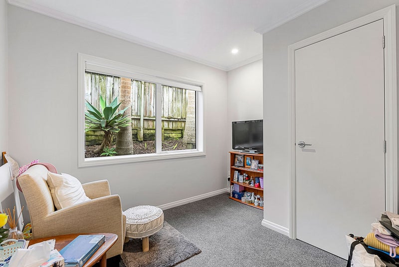 29A Manuwai Road, Torbay, Auckland - Carousel 23