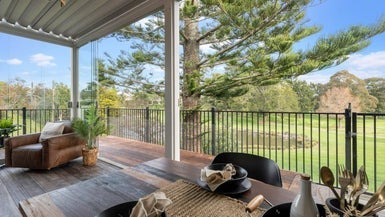 11D Greenbank Drive, Saint Johns, Auckland - Carousel 1