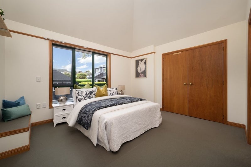 106B Gowing Drive, Meadowbank, Auckland - Carousel 9