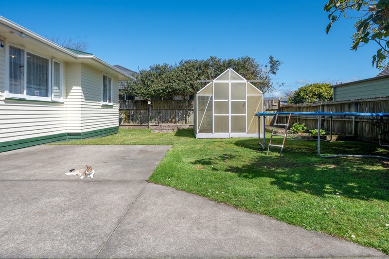 86B Clayton Road, Mangakakahi, Rotorua - Carousel 2