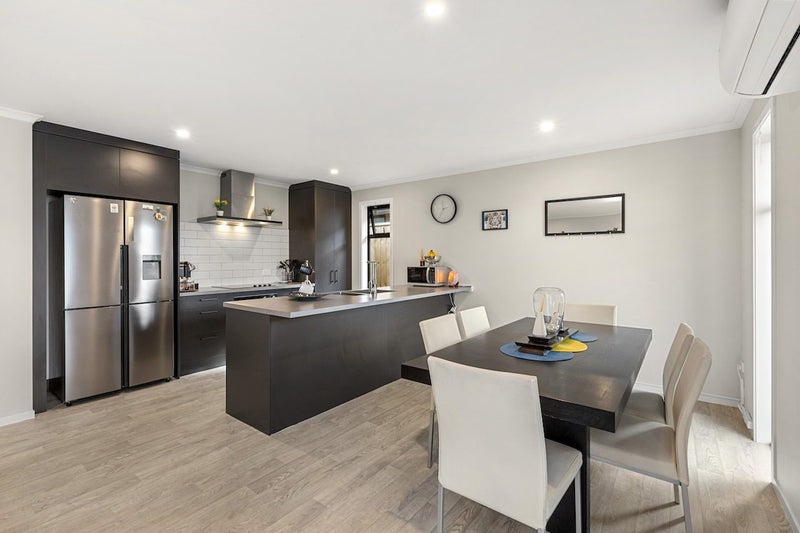 1 Manamana Lane, Ngaruawahia - Carousel 2