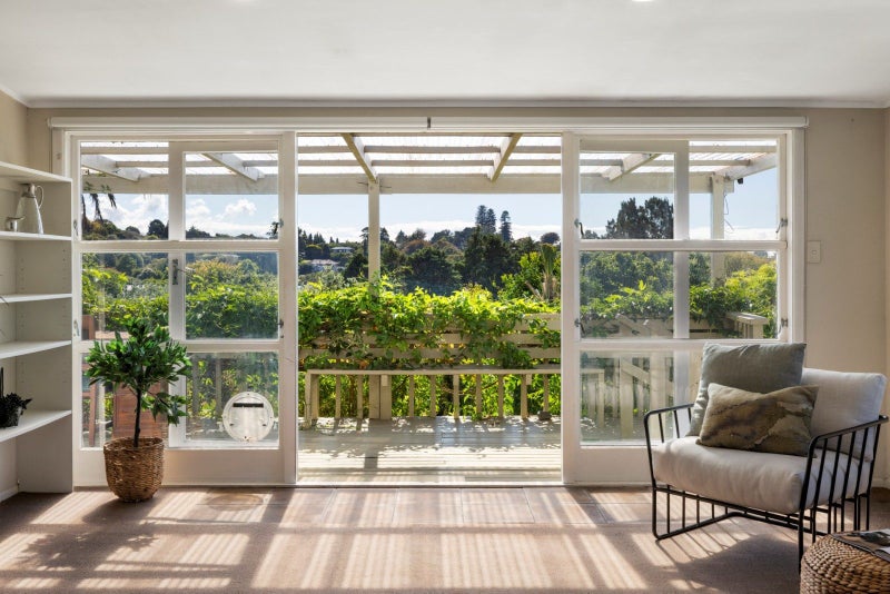 1 Winiata Street, Brookfield, Tauranga - Carousel 20