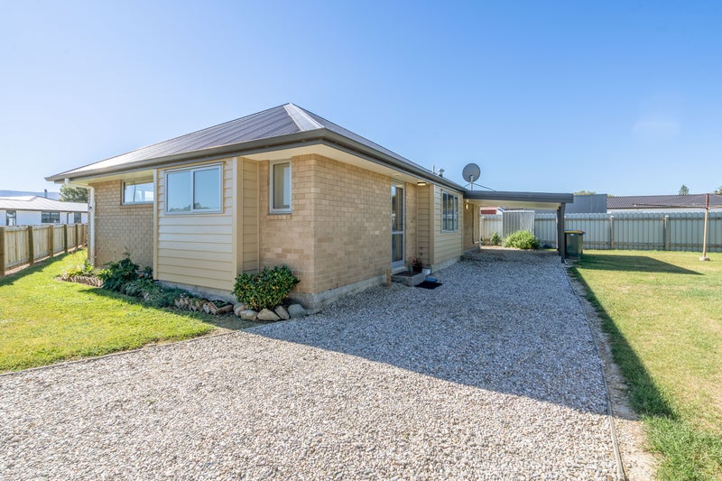 2 Half Time Close, Omakau, Omakau - Carousel 2