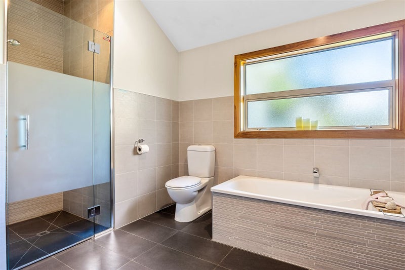 116 Slater Street, Richmond, Christchurch - Carousel 20