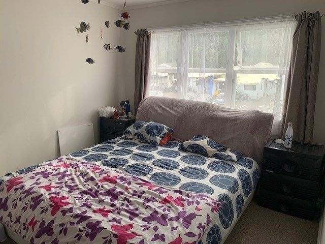138 Carlyle Street, Napier South, Napier - Carousel 5