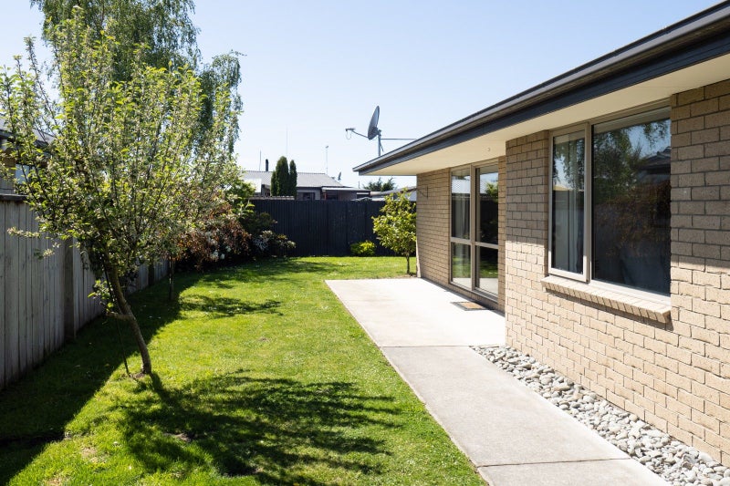 9 Graham Street, Tinwald, Ashburton - Carousel 19