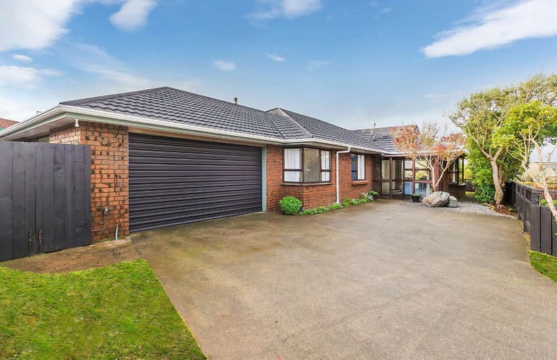 77 Rangoon Street, Khandallah, Wellington - Carousel 10