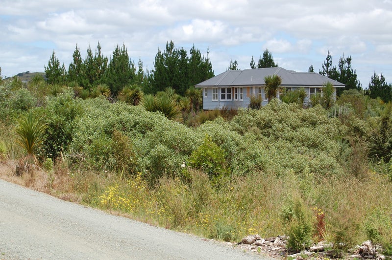 960A Oneriri Road, Kaiwaka, Kaiwaka - Carousel 17