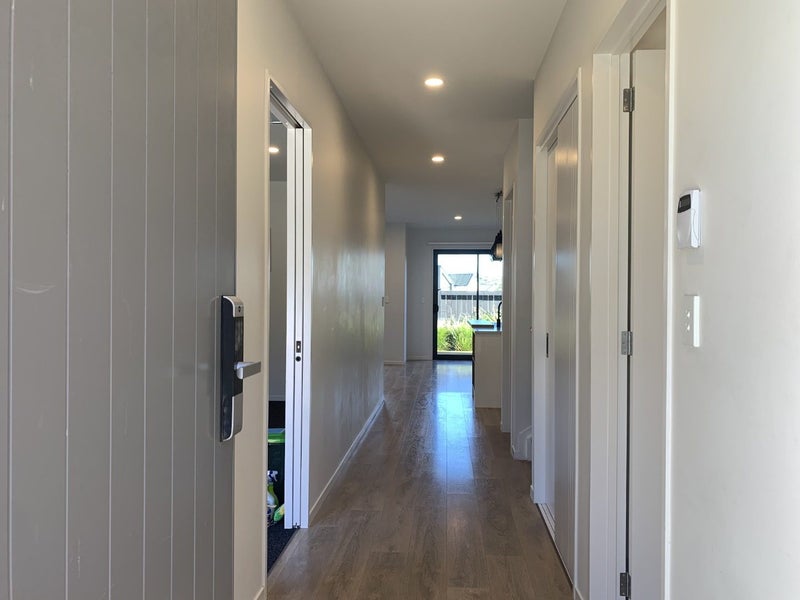 115 Waekahu Road, Westgate, Auckland - Carousel 2