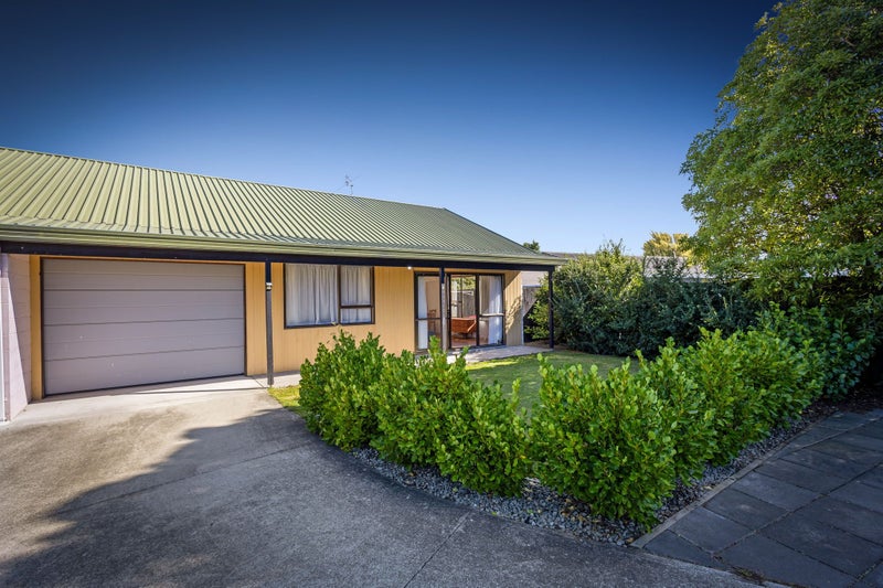 31I O'Briens Road, Sockburn, Christchurch - Carousel 1