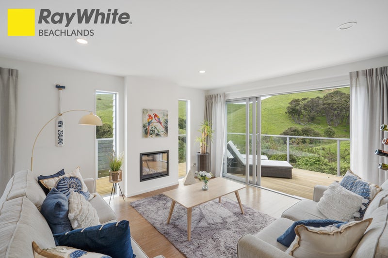 31 Pinebrook Lane, Maraetai, Auckland - Carousel 1