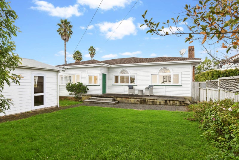 77 Maskell Street, St Heliers, Auckland - Carousel 2