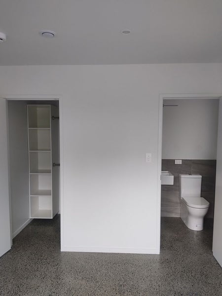 5/9 Hexham Street, Warkworth, Warkworth - Carousel 8