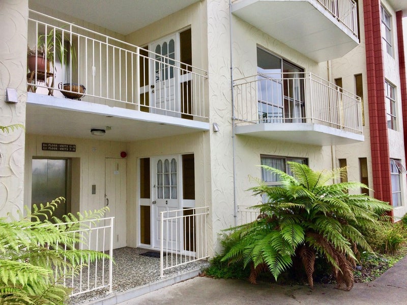 8/10 Hunter Street, Hamilton Lake, Hamilton - Carousel 12