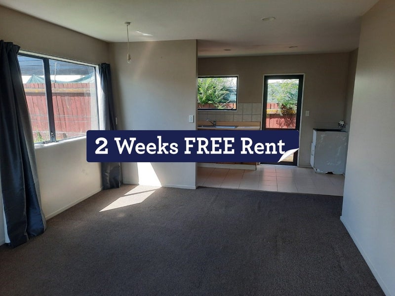 9 Stainton Place, Otara, Auckland - Carousel 1