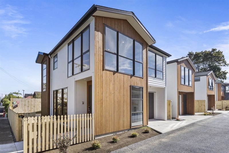 24C Tamaki Bay Drive, Pakuranga, Auckland - Carousel 17