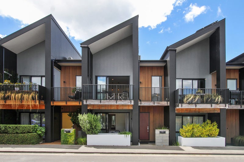 93 Bomb Point Drive, Hobsonville, Auckland - Carousel 1