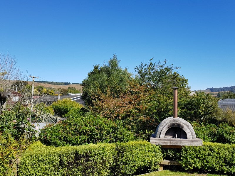 10 Tete Street, Sunnybrook, Rotorua - Carousel 22