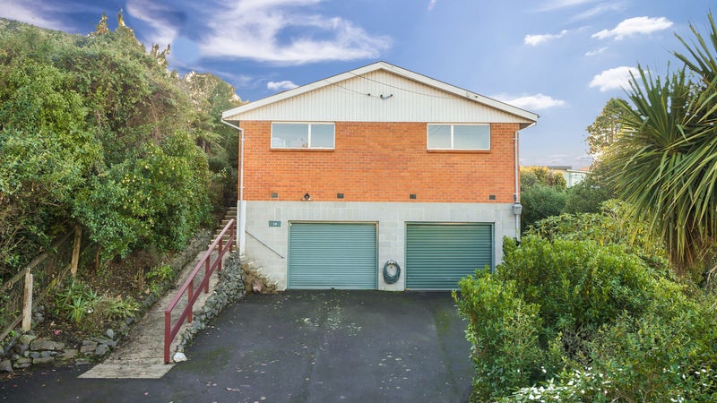 14 Middleton Road, Kew, Dunedin - Carousel 1