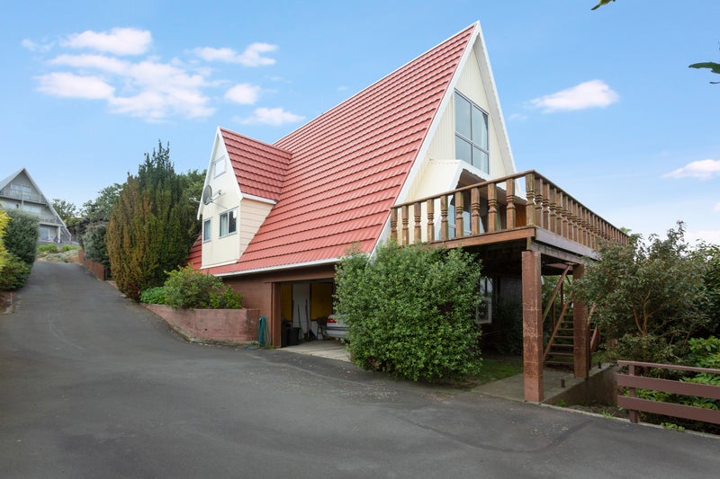 22 Dalrymple Street, Pine Hill, Dunedin - Carousel 2