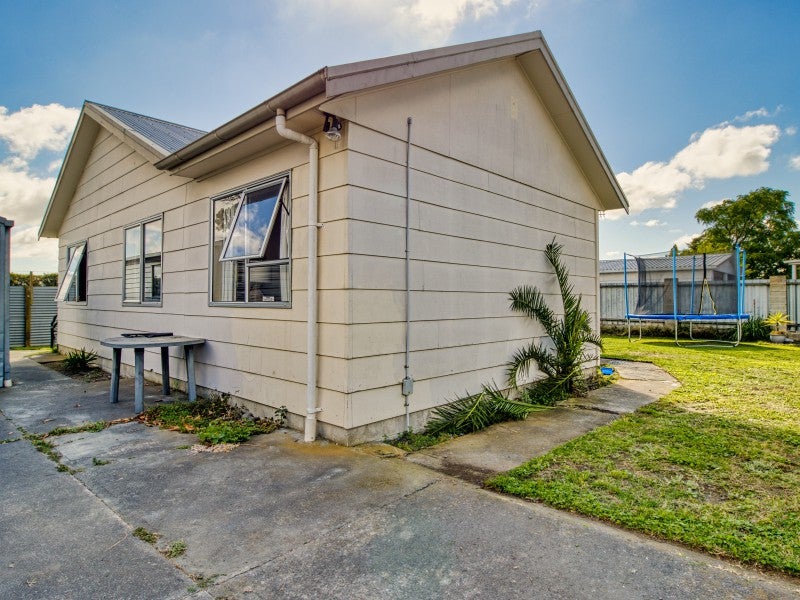 234A Flaxmere Avenue, Flaxmere, Hastings - Carousel 2