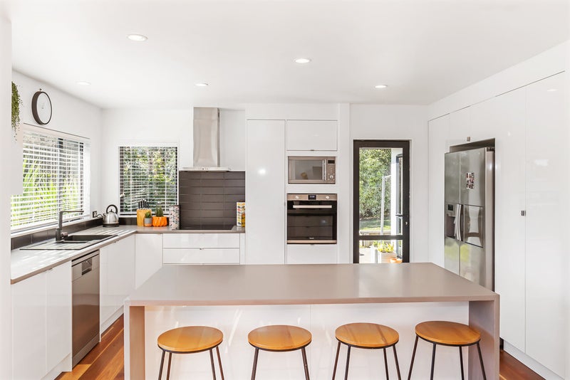 6 Tates Court, Gulf Harbour, Whangaparaoa - Carousel 26