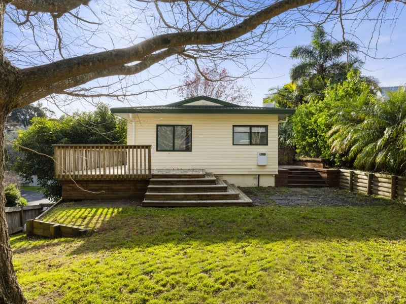 120A Darraghs Road, Brookfield, Tauranga - Carousel 2