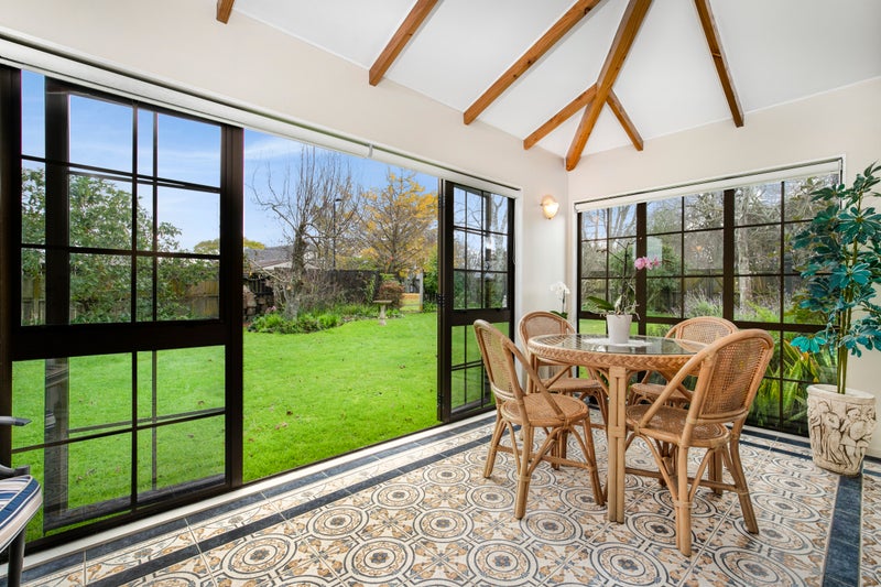 21 Foxbridge Lane, Conifer Grove, Takanini - Carousel 2