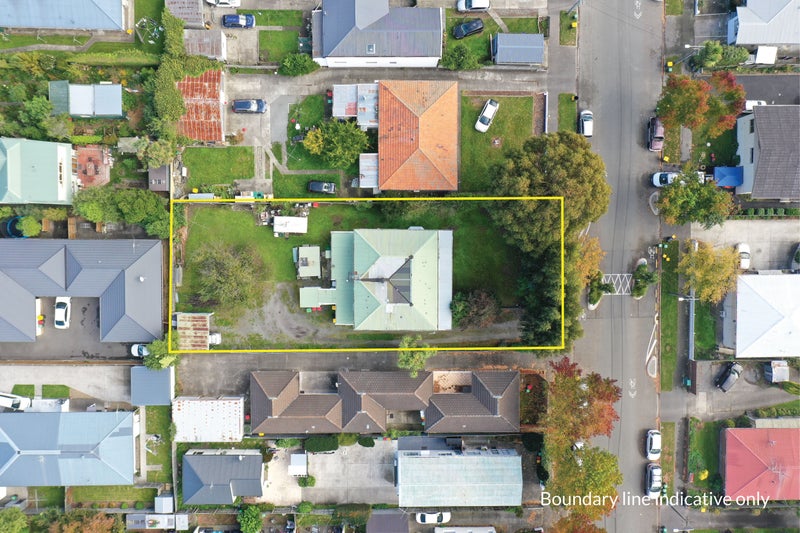 346 Worcester Street, Linwood, Christchurch - Carousel 2