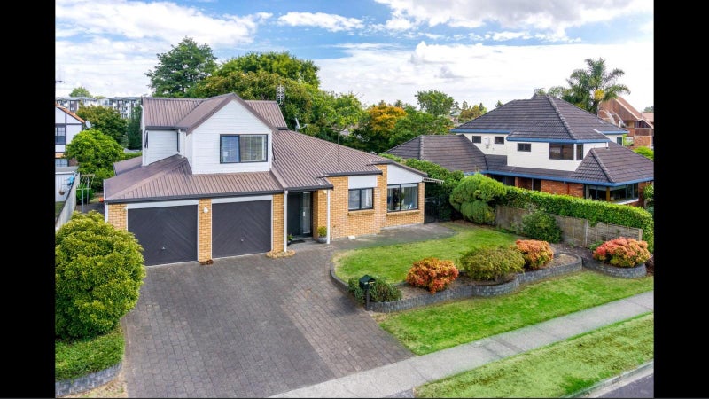 14 Arcus Street, St Andrews, Hamilton - Carousel 2