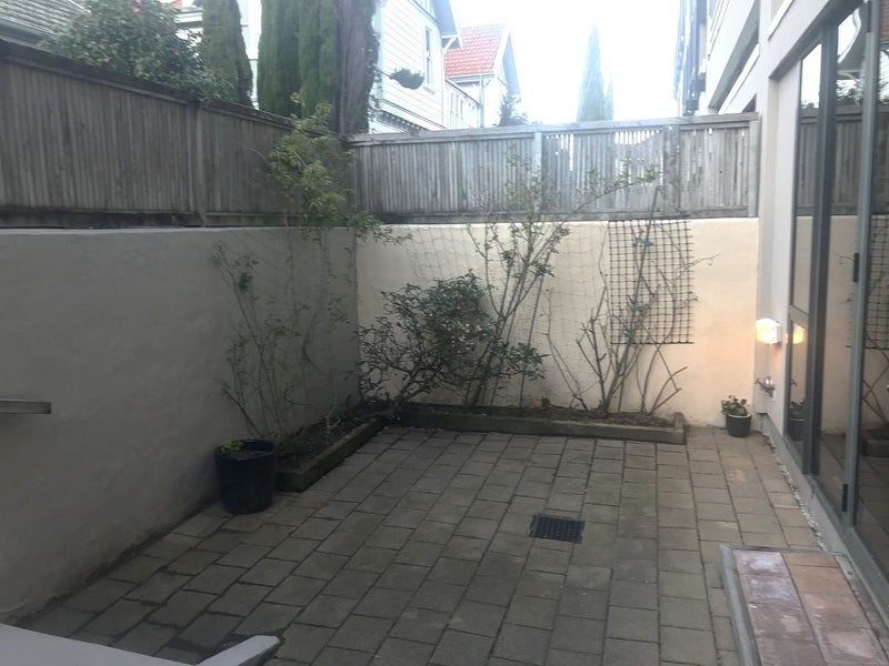 2/28 Hobson Street, Thorndon, Wellington - Carousel 9