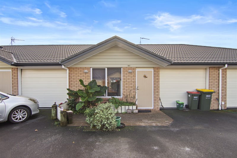 15D Campbell Street, Frankton, Hamilton - Carousel 8