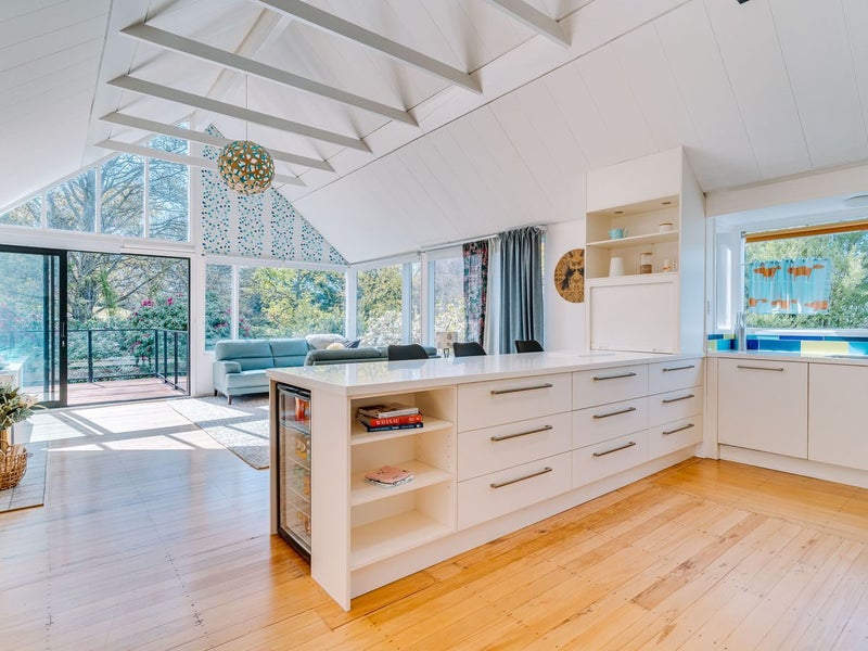 115 Balmacewen Road, Wakari, Dunedin - Carousel 1