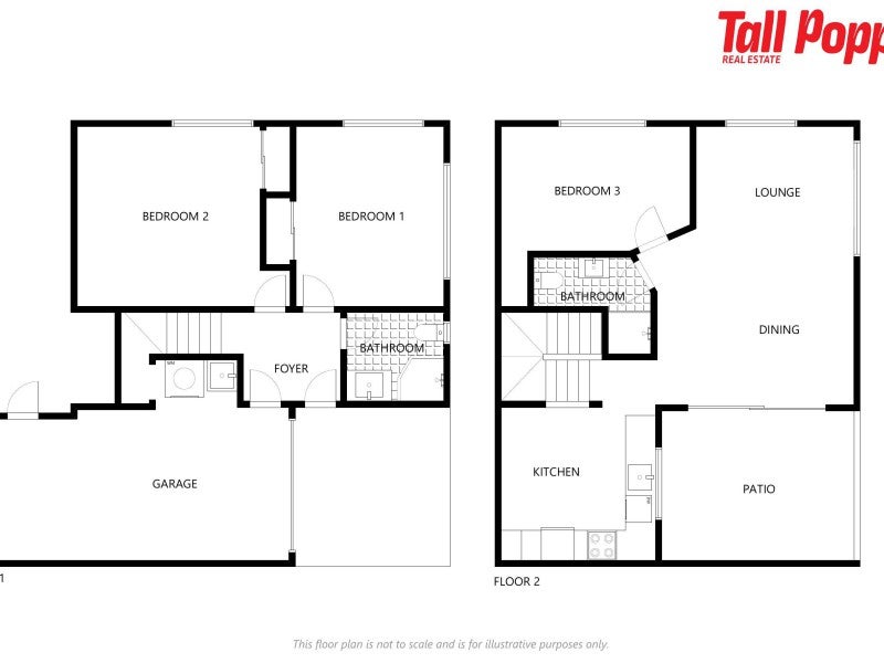 8/114 Nursery Road, Phillipstown, Christchurch - Carousel 19