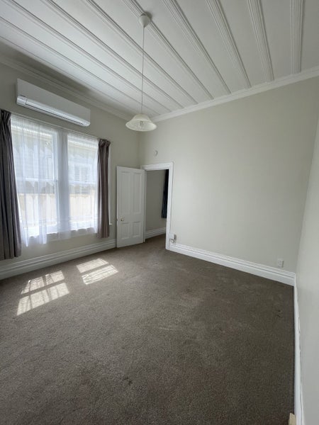 54 Ardmore Road, Ponsonby, Auckland - Carousel 2