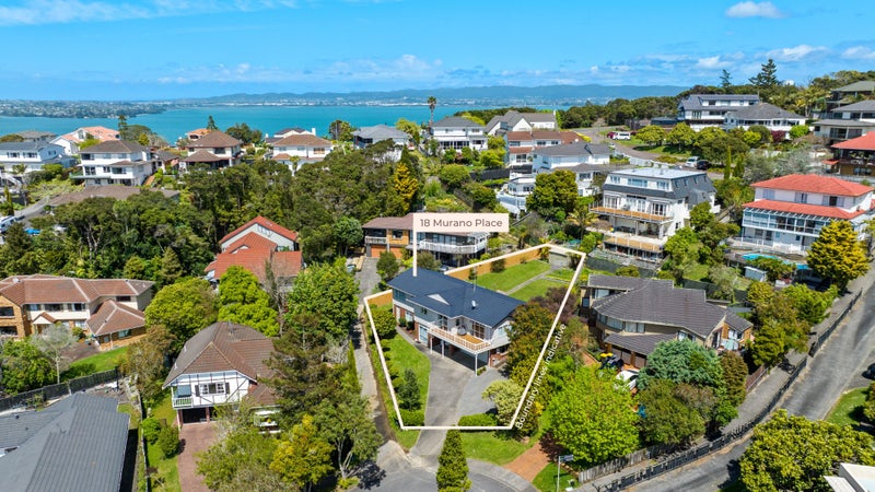 18 Murano Place, Chatswood, Auckland - Carousel 2