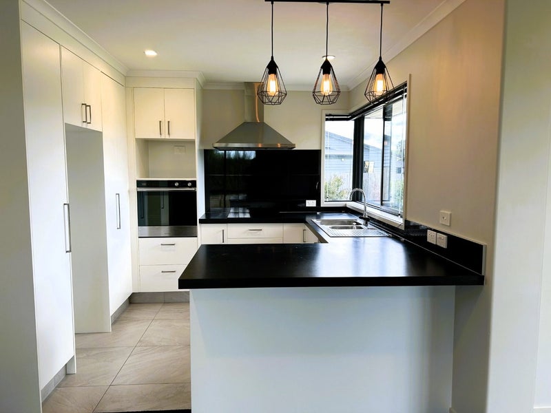 92 Conway Road, Te Puke - Carousel 2