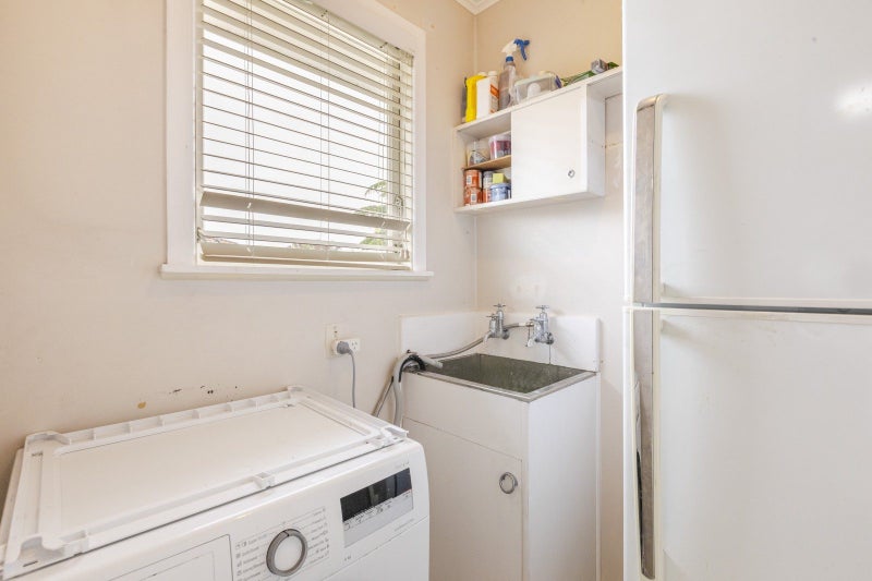 177 Westminster Avenue, Tamatea, Napier - Carousel 20