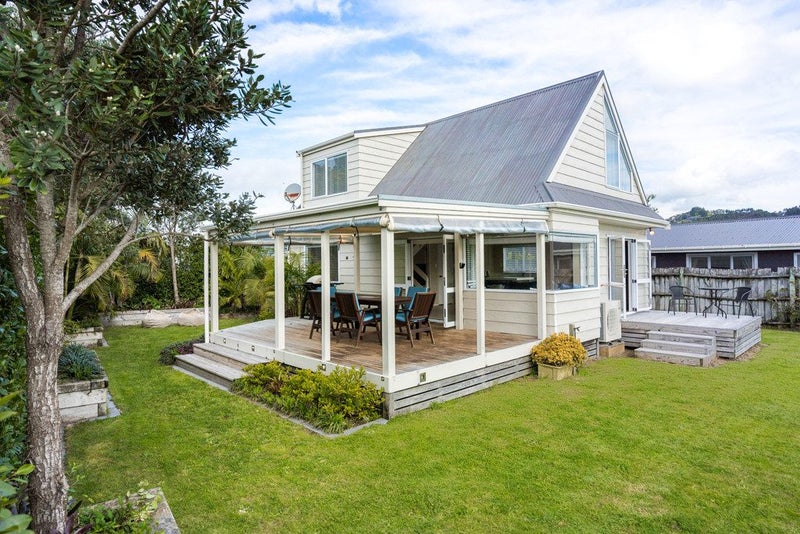 306B Given Avenue, Whangamatā - Carousel 1