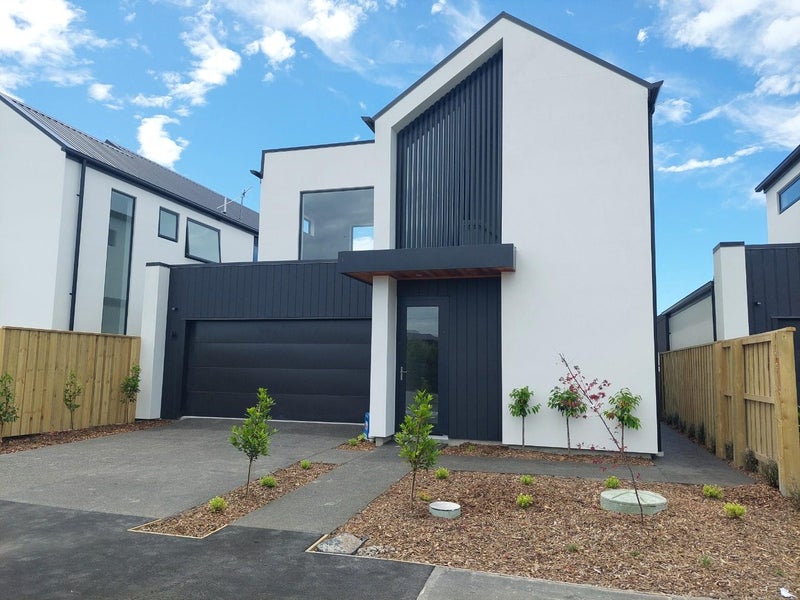 126 Claridges Road, Casebrook, Christchurch - Carousel 15
