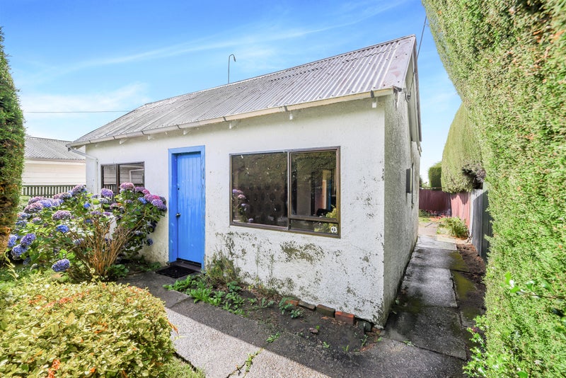 8 Mount Street, Wakari, Dunedin - Carousel 1