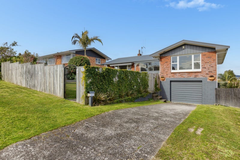 14 Regent Street, Brookfield, Tauranga - Carousel 25