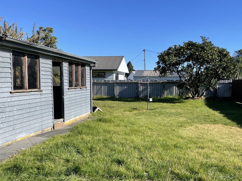 44 Takanini School Road, Takanini, Auckland - Carousel 9